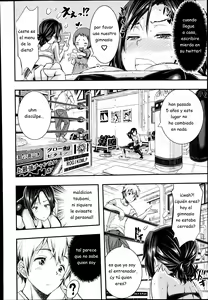 Page 6 of RING IN - preview thumbnail