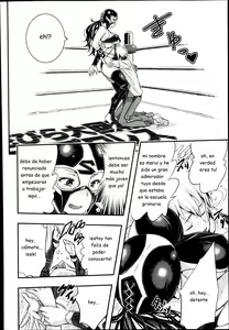 Page 8 of RING IN - preview thumbnail