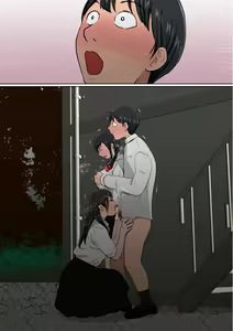 Page 319 of Warashibe Omanko! Yareru Ko Tsunagi no Sei Seikatsu 2 - preview thumbnail