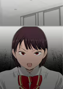 Page 332 of Warashibe Omanko! Yareru Ko Tsunagi no Sei Seikatsu 2 - preview thumbnail