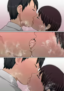 Page 349 of Warashibe Omanko! Yareru Ko Tsunagi no Sei Seikatsu 2 - preview thumbnail