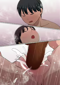 Page 396 of Warashibe Omanko! Yareru Ko Tsunagi no Sei Seikatsu 2 - preview thumbnail