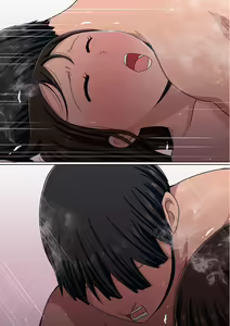 Page 422 of Warashibe Omanko! Yareru Ko Tsunagi no Sei Seikatsu 2 - preview thumbnail