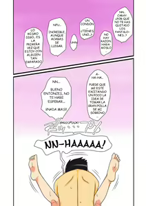 Page 22 of Covetous Aunt (decensored) - preview thumbnail