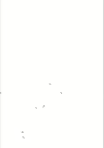 Page 126 of Syrup Shakaijin Yuri Anthology - preview thumbnail
