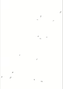 Page 60 of Syrup Shakaijin Yuri Anthology - preview thumbnail