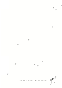 Page 61 of Syrup Shakaijin Yuri Anthology - preview thumbnail