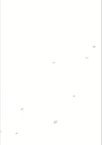 Page 136 of Syrup secret KindanxYuri Anthology - preview thumbnail