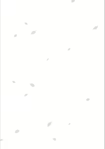 Page 82 of Syrup secret KindanxYuri Anthology - preview thumbnail