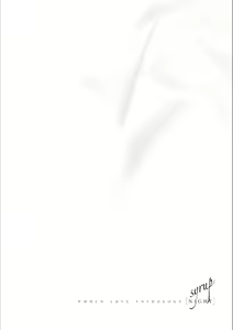 Page 101 of Syrup NIGHT Shoya Yuri Ansorojī - preview thumbnail