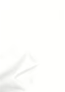 Page 132 of Syrup NIGHT Shoya Yuri Ansorojī - preview thumbnail
