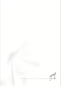 Page 133 of Syrup NIGHT Shoya Yuri Ansorojī - preview thumbnail