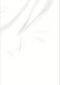 Page 32 of Syrup NIGHT Shoya Yuri Ansorojī - preview thumbnail