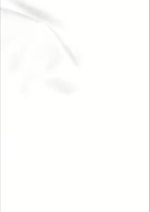 Page 100 of Syrup NIGHT Shoya Yuri Ansorojī - preview thumbnail