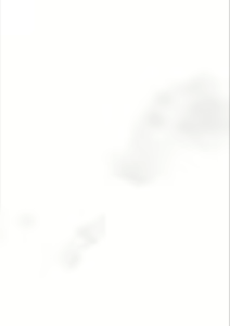 Page 118 of Syrup HONEY Shoya Yuri Anthology - preview thumbnail