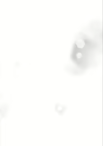 Page 136 of Syrup HONEY Shoya Yuri Anthology - preview thumbnail