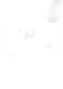 Page 154 of Syrup HONEY Shoya Yuri Anthology - preview thumbnail