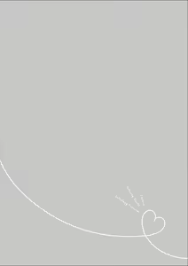 Page 21 of Les Fuuzoku Anthology Premium - preview thumbnail