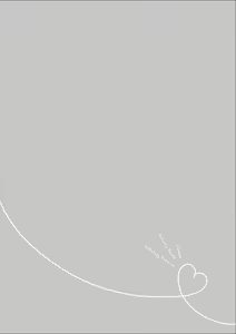 Page 43 of Les Fuuzoku Anthology Premium - preview thumbnail