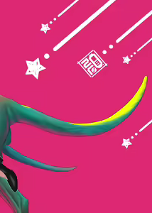 Page 23 of Kangaroo no Kimochi Ii | 캥거루 자지 기분 좋아 (decensored) - preview thumbnail