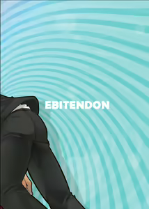 Page 28 of Hypnotize APP - preview thumbnail
