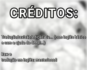 Page 37 of Taijuu Ga Attoiumani Mata Fueta | Mais gorda a cada respiração - preview thumbnail