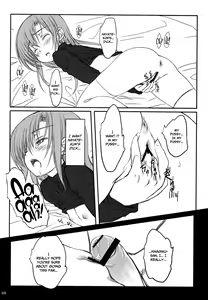Page 7 of HINA-CAN!! - preview thumbnail