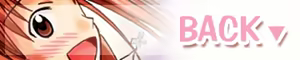 Page 39 of YUKEMURI - preview thumbnail