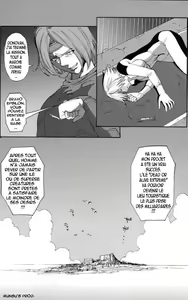 Page 32 of SURVIVOR!! ~Kasumi ga Mizugi ni Kigaetara~ - preview thumbnail