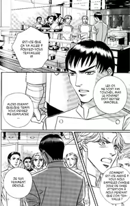 Page 119 of Shin Umaimon Kuwasero! - preview thumbnail