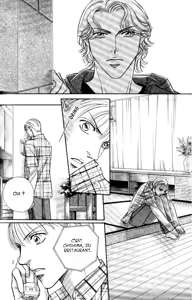 Page 131 of Shin Umaimon Kuwasero! - preview thumbnail