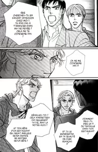 Page 140 of Shin Umaimon Kuwasero! - preview thumbnail
