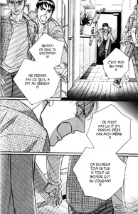 Page 143 of Shin Umaimon Kuwasero! - preview thumbnail