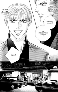 Page 151 of Shin Umaimon Kuwasero! - preview thumbnail
