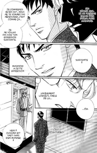 Page 161 of Shin Umaimon Kuwasero! - preview thumbnail