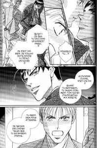 Page 164 of Shin Umaimon Kuwasero! - preview thumbnail