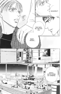 Page 32 of Shin Umaimon Kuwasero! - preview thumbnail