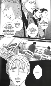 Page 71 of Shin Umaimon Kuwasero! - preview thumbnail