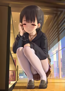 Page 16 of 2020 Kinbaku Bundle Collection - preview thumbnail