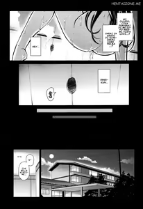 Page 28 of Daraku no Yukue | Scopare alle Terme - preview thumbnail