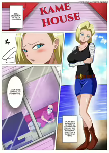 Page 2 of Ero Jii-san to Ecchi na Keiyaku o Shita Bakunyuu Hitozuma | Il Vecchio Maniaco fá un' Accordo con la Casalinga Tettona - preview thumbnail