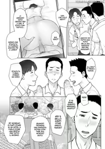 Page 2 of Himegoto Friendship | Un' Amicizia Segreta - preview thumbnail