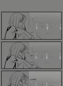 Page 27 of Negev x Kar98k - preview thumbnail