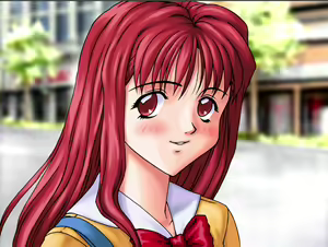 Page 203 of Houkago Renai Club -Koi no Etude- - preview thumbnail