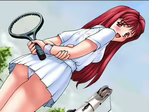 Page 207 of Houkago Renai Club -Koi no Etude- - preview thumbnail