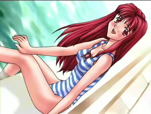 Page 212 of Houkago Renai Club -Koi no Etude- - preview thumbnail