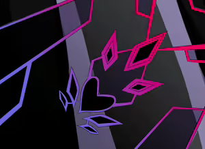 Page 178 of CONCUBINES No.01 - preview thumbnail