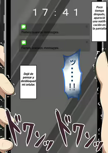 Page 111 of Kanojo wa Nerewareteiru - Las Travesuras de Hinako 5 - En el Tren - preview thumbnail