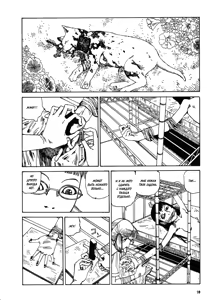 Page 16 of Collection - preview thumbnail