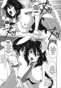 Page 12 of is Incest Strategy 3 - preview thumbnail